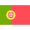 portugal (2)